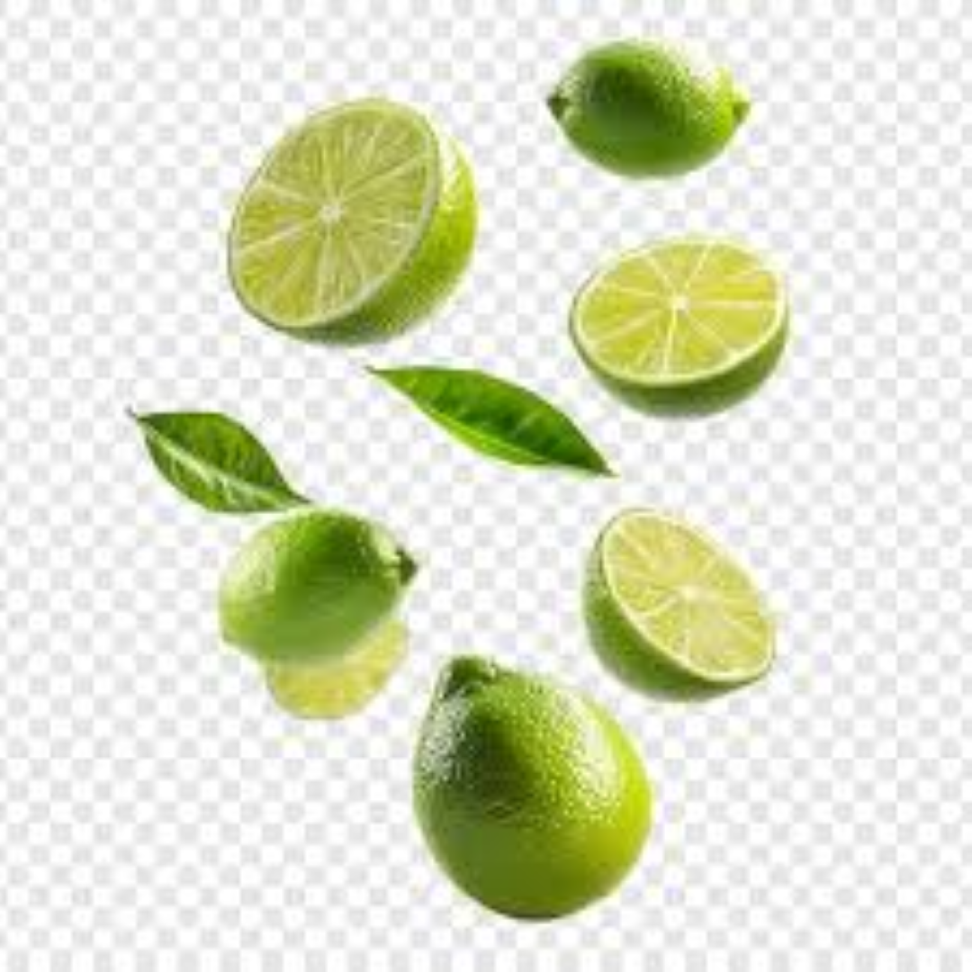 ALLSPAN PURE LEMON/LIME 300ML